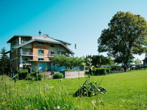 Holiday home in Faak am See